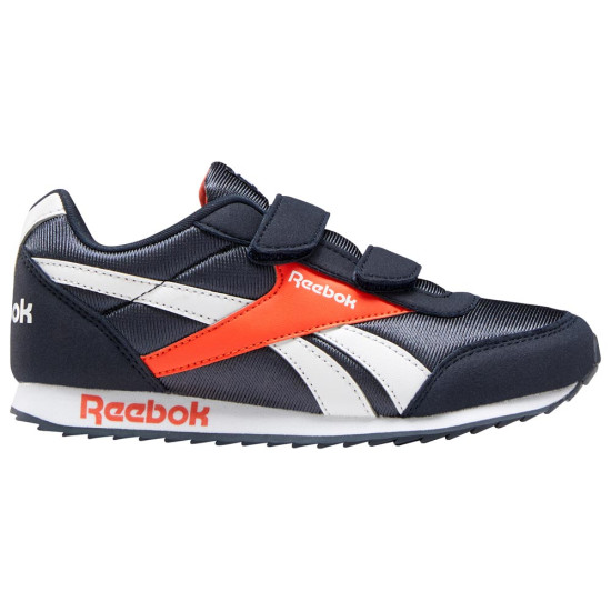 Reebok Royal CLJOG 2 2V